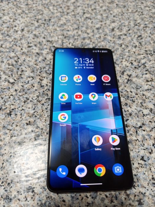 Asus Zenfone 11 Ultra 5G
