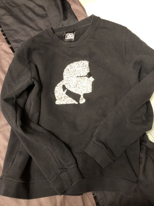 Рокля beyond, moschino, karl lagerfeld,pinko