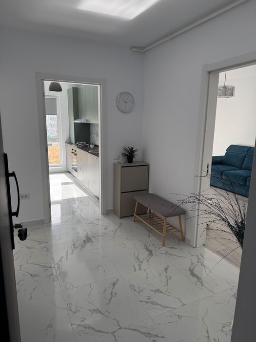 INCHIRIERE Apartament 2 camere
