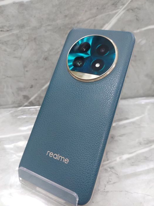 Realme 13 Pro Plus 512 Gb