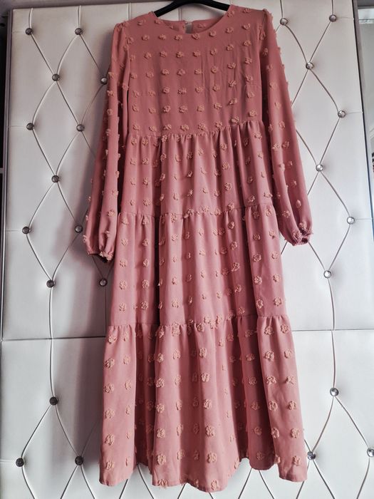 Rochii midi maxi superbe