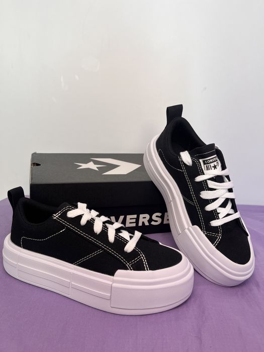 Convers chuck taylor all star