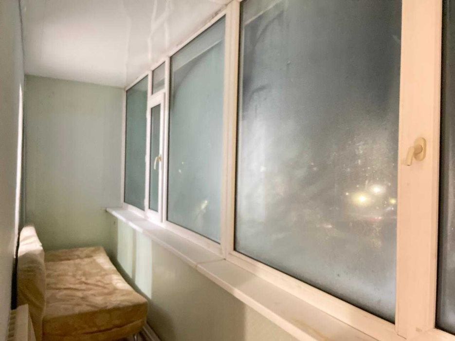 Продажа 4 комнатной квартиры