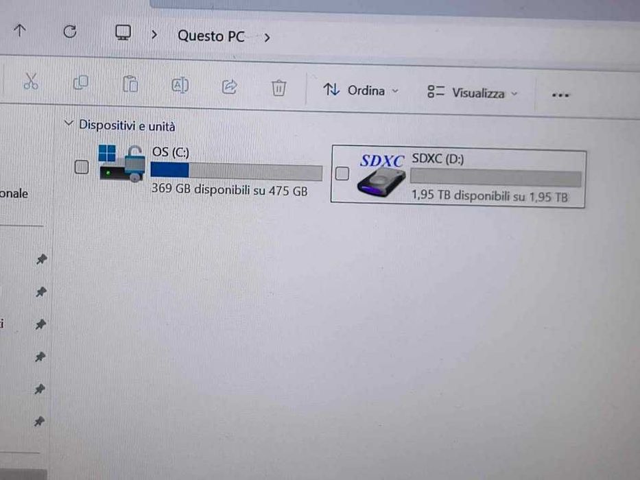 Vand Rog Ally Z Extreme