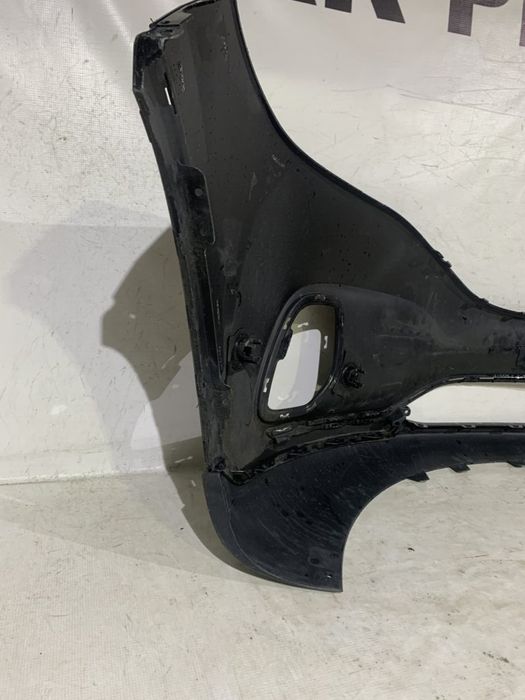 Bara fata Mercedes EQA, W243, 2021, 2022, 2023, 2024, cod origine OE A2438850001.