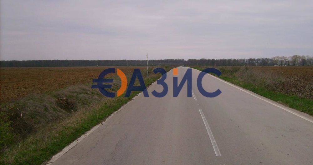Парцел в УПИ в с. Шкорпиловци, област Варна, 14 121 м2, 863 132 евро, #34242584