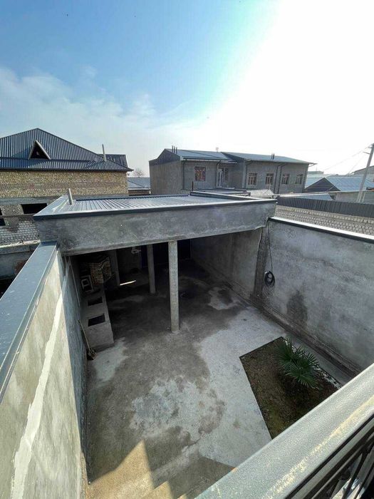 Продается ДОМ Кибрай 194м2