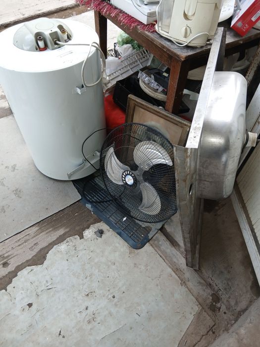 Бочка   капроновая..