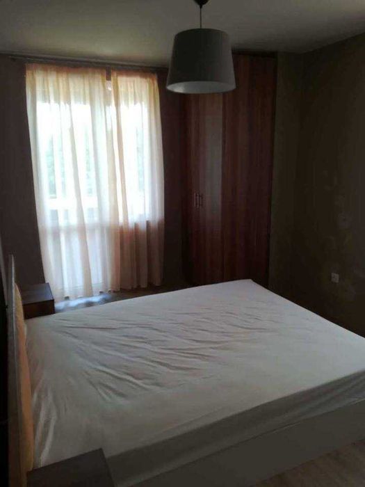 Дава се под наем Тристаен апартамент в София, Център - 80 кв.м за 750 € - Снимка #7