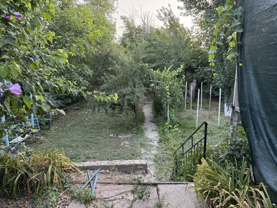 Дача   продаётся