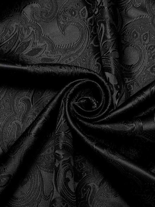 Нова мъжка елегантна риза, размер  М/Л , размер M/L