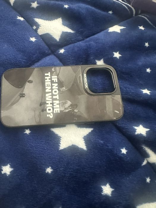 Mobilfox за 14 pro max