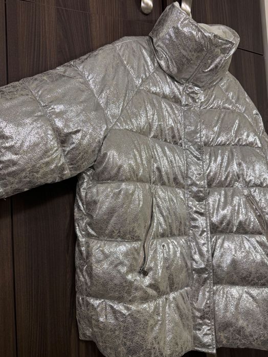 Оригинално зимно яке Pinko