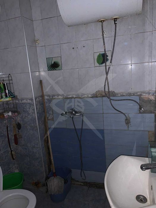 Продава се Двустаен апартамент в Пловдив, Изгрев - 47 кв.м за 852 €/кв.м - Снимка #6