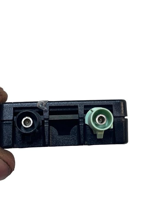 Amplificator Semnal Antena Bmw 1 Ii F20 2010 -> 9226881-05