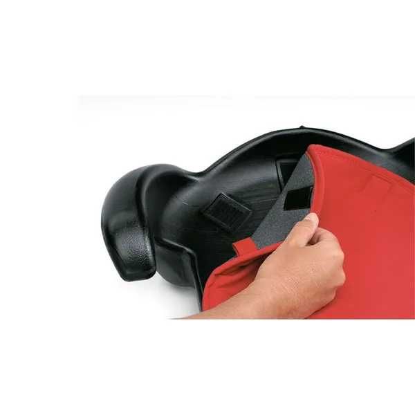 Столче, седалка за кола - CHICCO