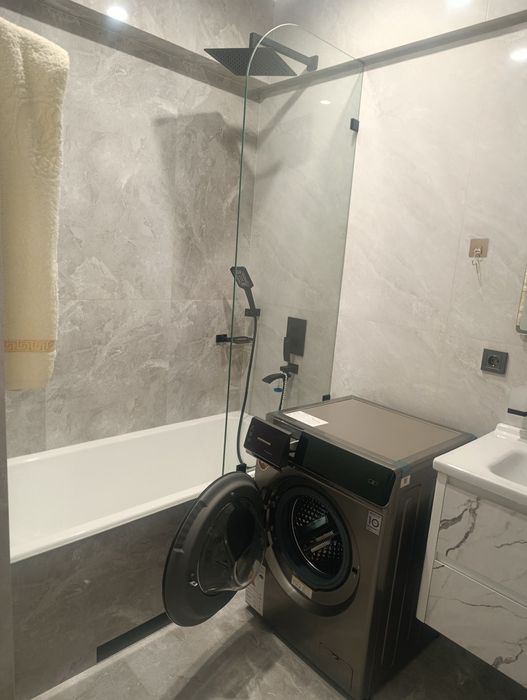 Срочно сдам 4/9/10 дуплекс махтумкули Пойтахт 1 линия