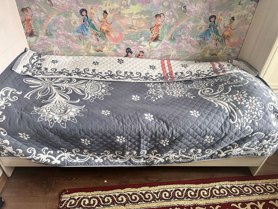 Продам детский гарнитур