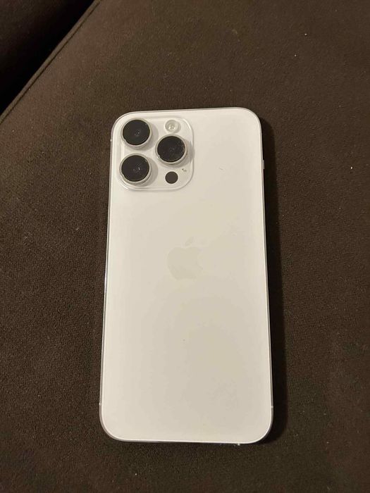 Apple iPhone 14 Pro Max 128GB Neverlock