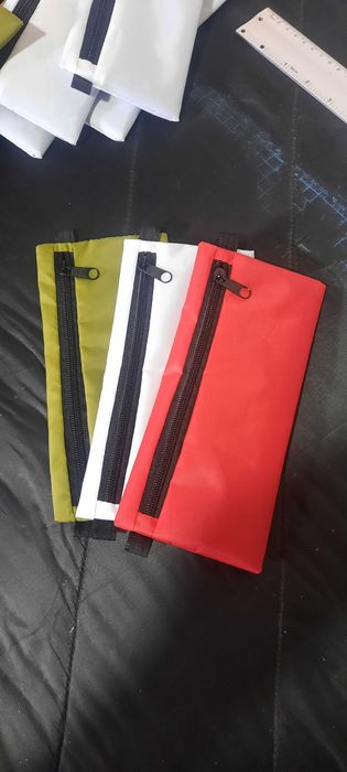 Продам косметички новые