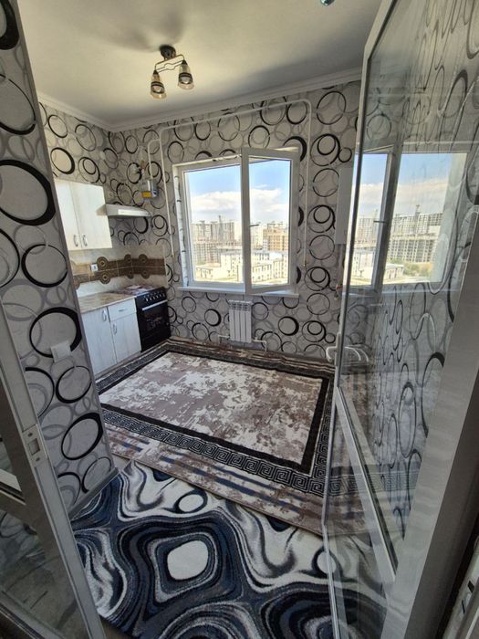 2 xonali samarqand shaxar qorasuv massivi paliklenika oldida 183dom