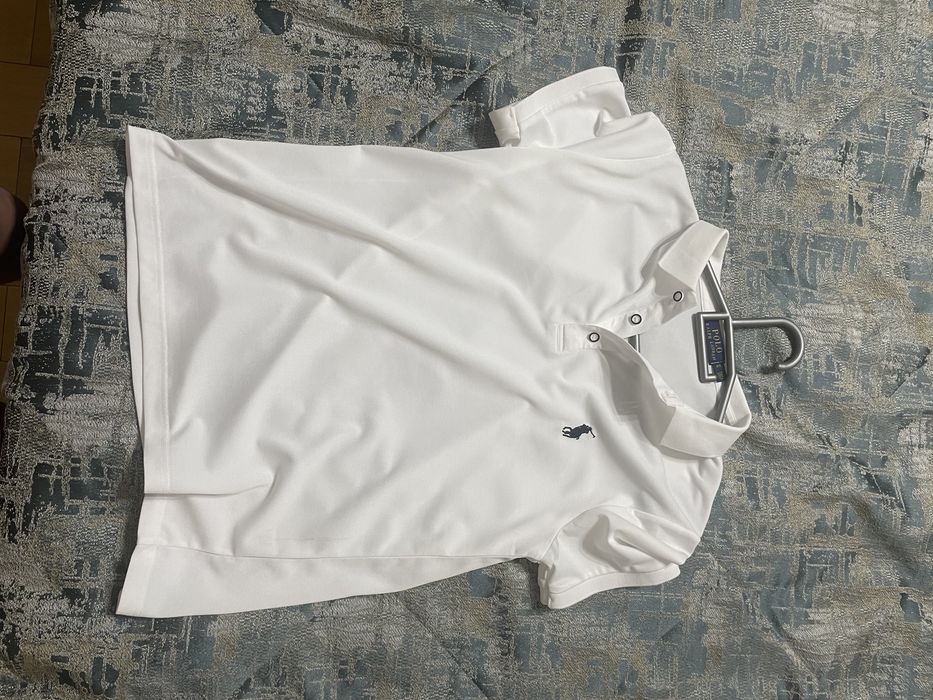 одежда по цене  в лс