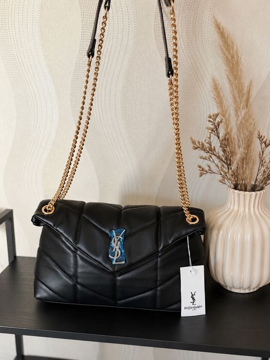 Geanta dama Ysl