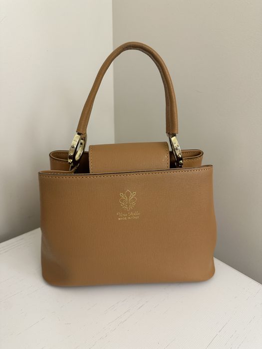 Продам кожаные сумки