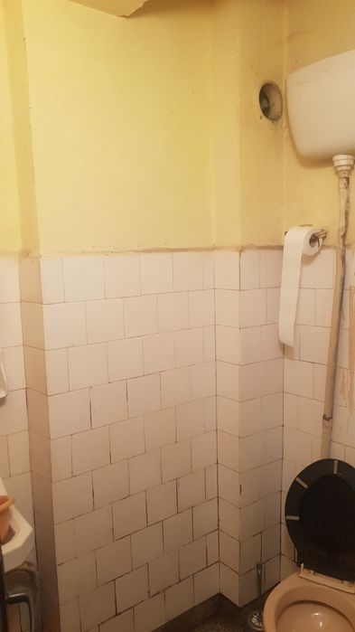 Продава се Тристаен апартамент в Дупница - 49 кв.м за 781 €/кв.м - Снимка #4