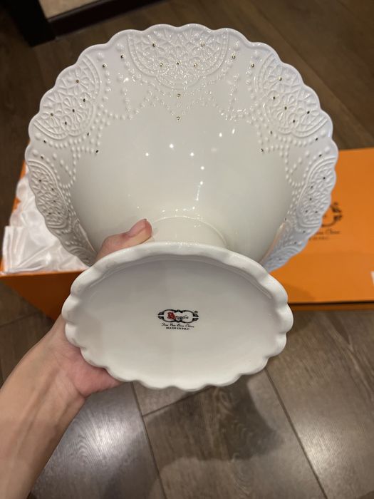 Продам новую Вазу