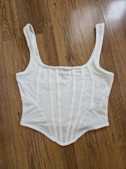 shein нов дамски топ 5 за 1