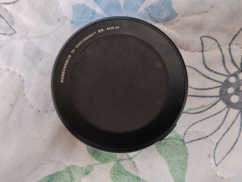 Продам кулер для телефона