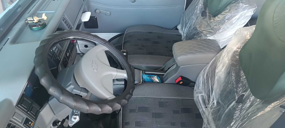 Дамас сотилади. 2025/2026.