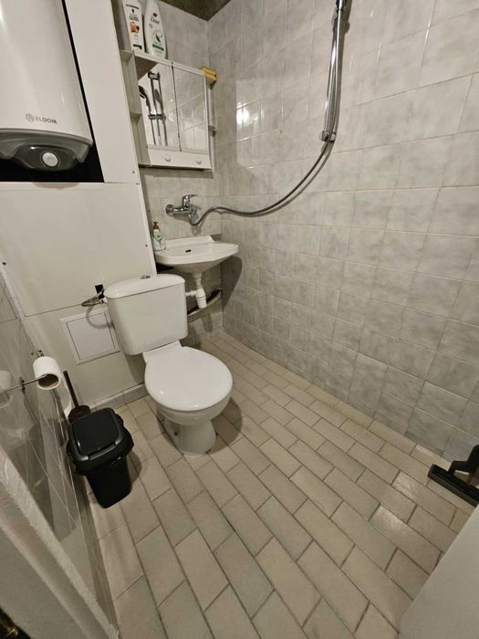 Продава се Едностаен апартамент в Русе, Чародейка - Юг - 40 кв.м за 1450 €/кв.м - Снимка #12