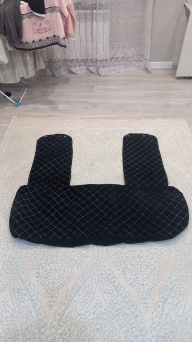 Продам авто чехол