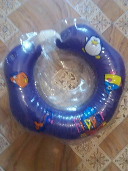 чешки 2000 ванная 4000 горка палатка 7000