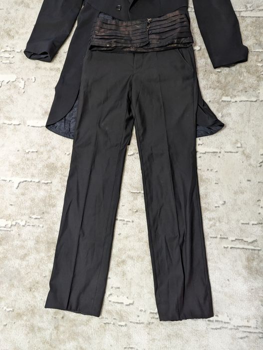 Продам костюм фрак