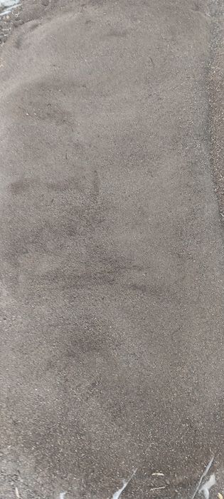 Biogoʻms/Биогумс