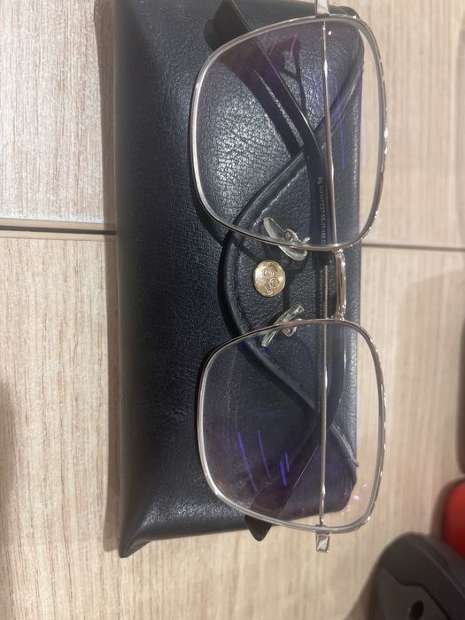 Очки для зрения