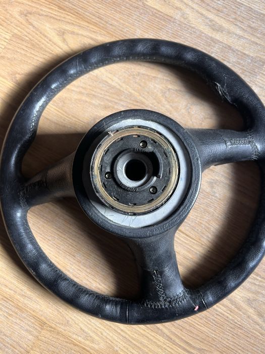 Volan M Technic 2. Bmw E30, E 36