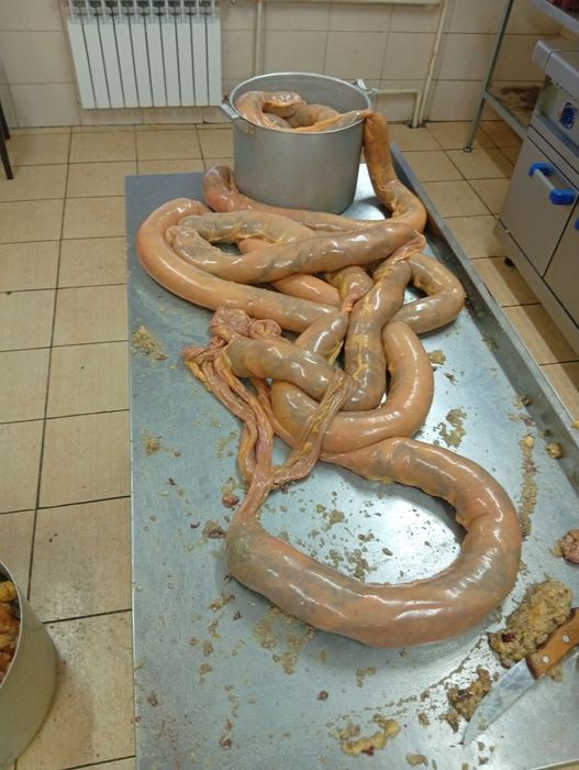 Касапшылык кызметтери!!!