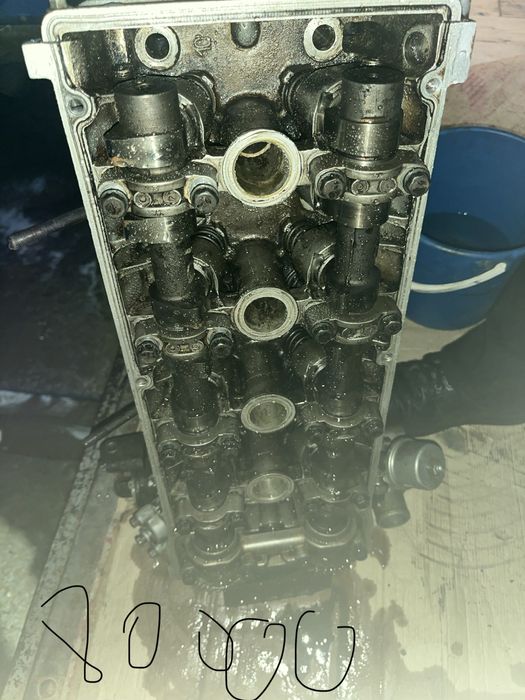 Газельге запчасттар инжектор помпа