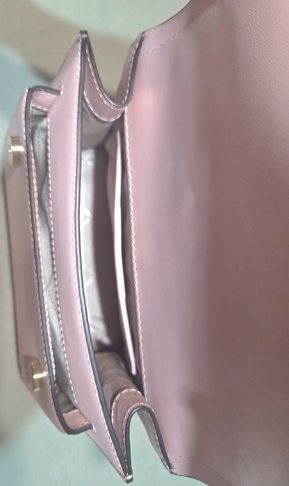 Michael Kors,  чанта, 100 евро