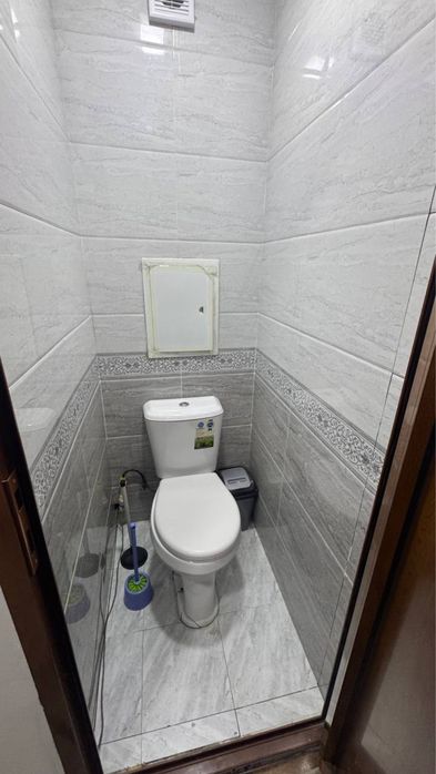 Продается квартира чилонзар 19  1*2/1/4