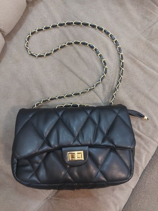 Продам сумку новую