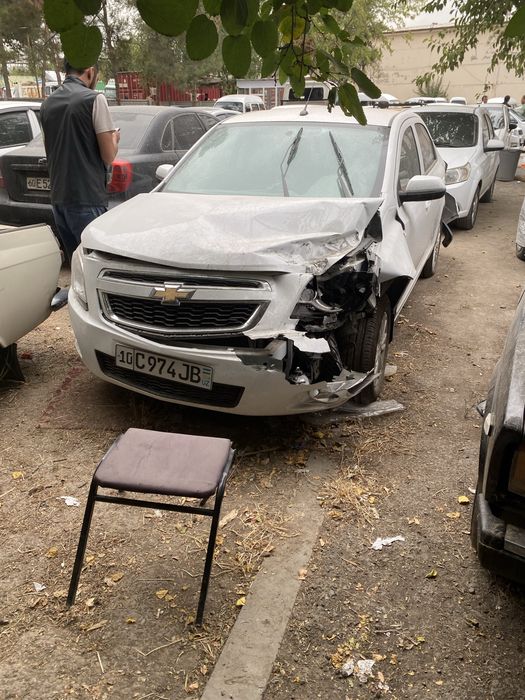 avto kuzavnoy. kostopavniy malyarniy   rabota
