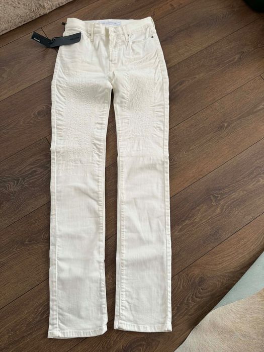 Уникален елек Burberry