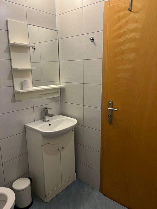 Двустаен апартамент под наем в ж.к. Дружба 2, 2225016