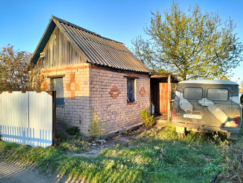 Срочно Продам Дачу не дорого