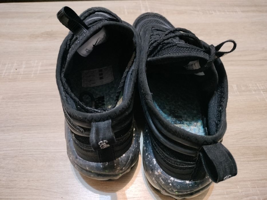 Adidași Nike Sneakers Air Max Terrascape